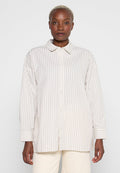 Nike Sportswear OVERSIZED