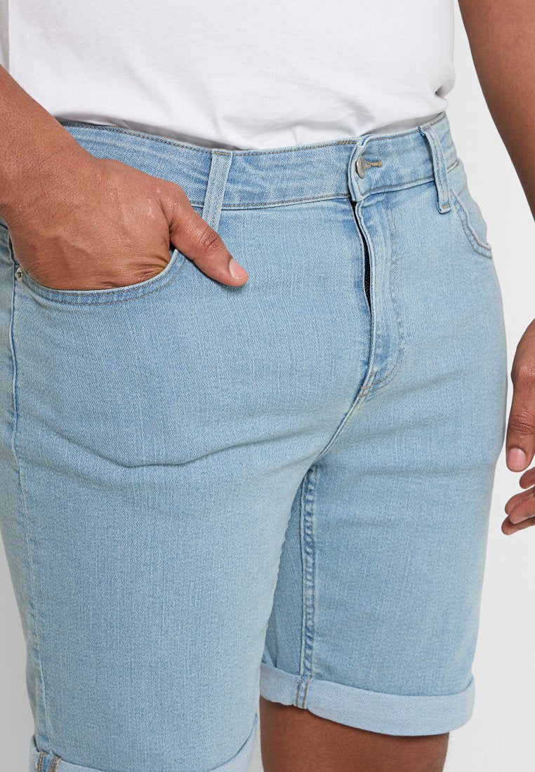 ONSPLY Media 4