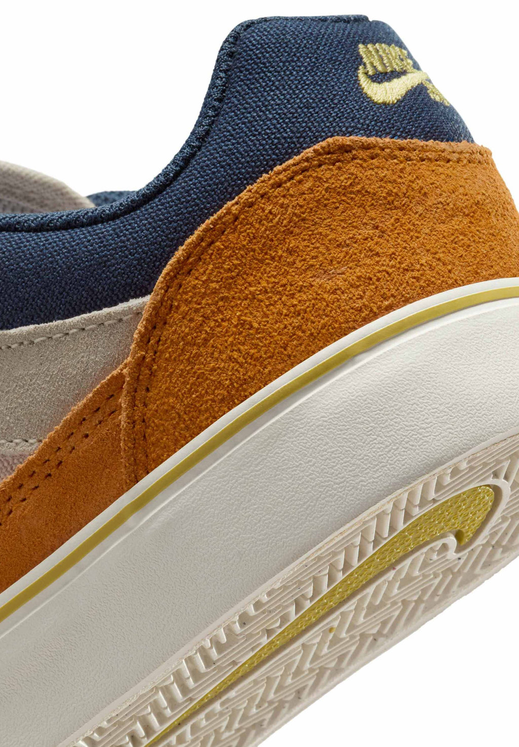Nike SB MALOR UNISEX