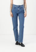 Karl Lagerfeld Jeans