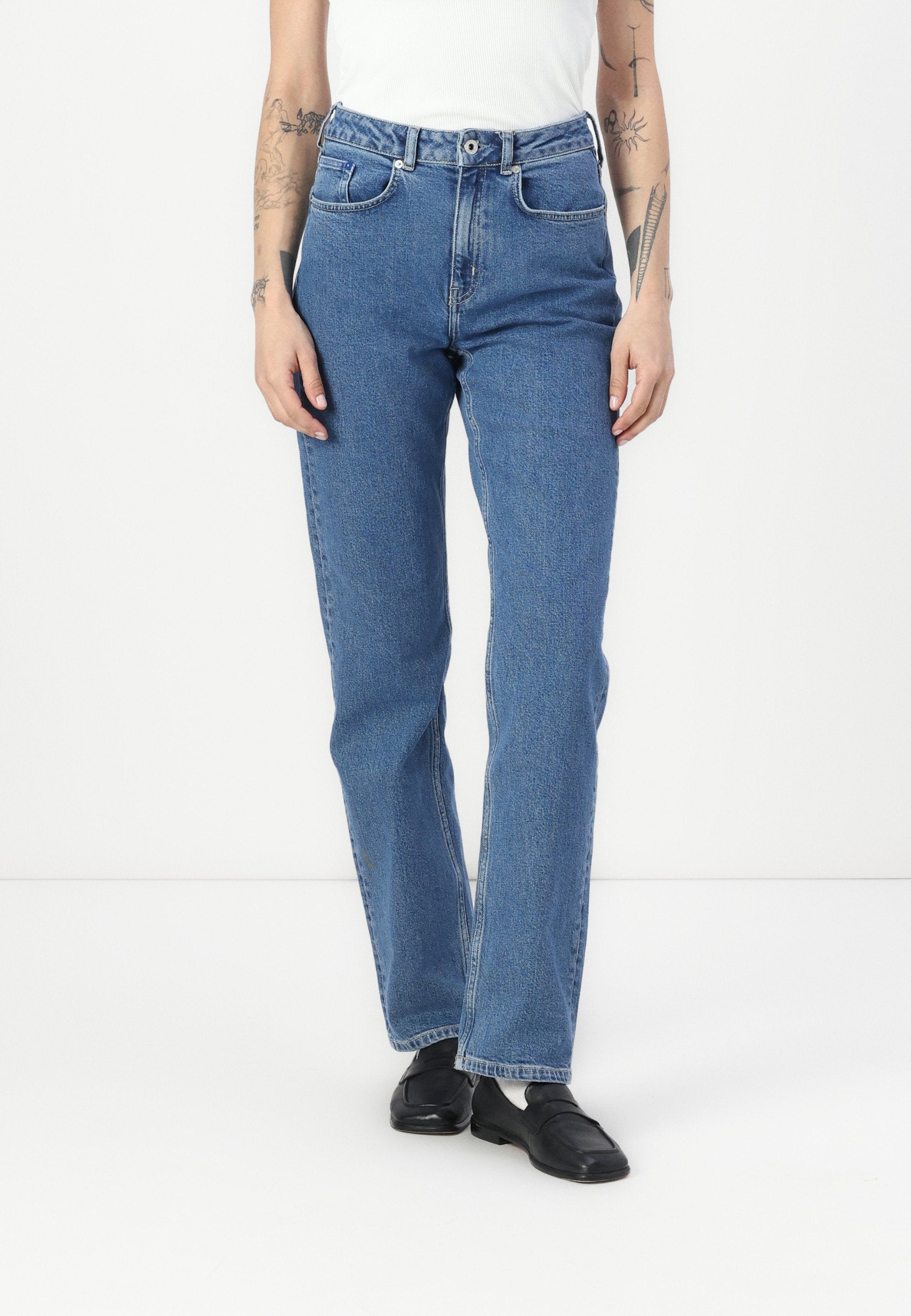 Karl Lagerfeld Jeans