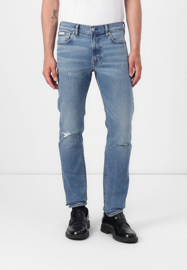 Calvin Klein Jeans