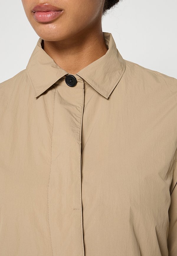 Ecoalf JACKETS / COATS