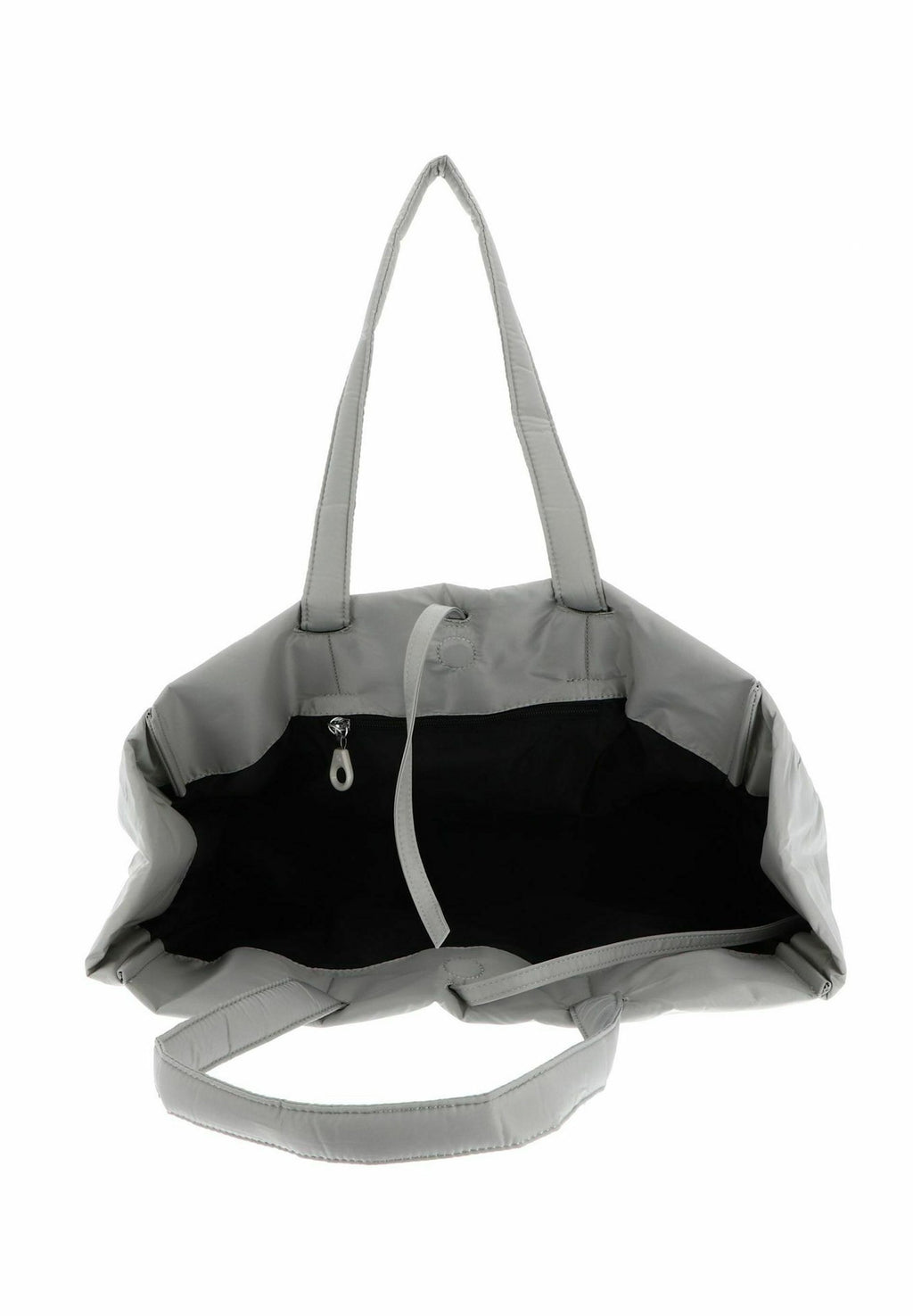 Mandarina Duck BALLOON SHOPPER