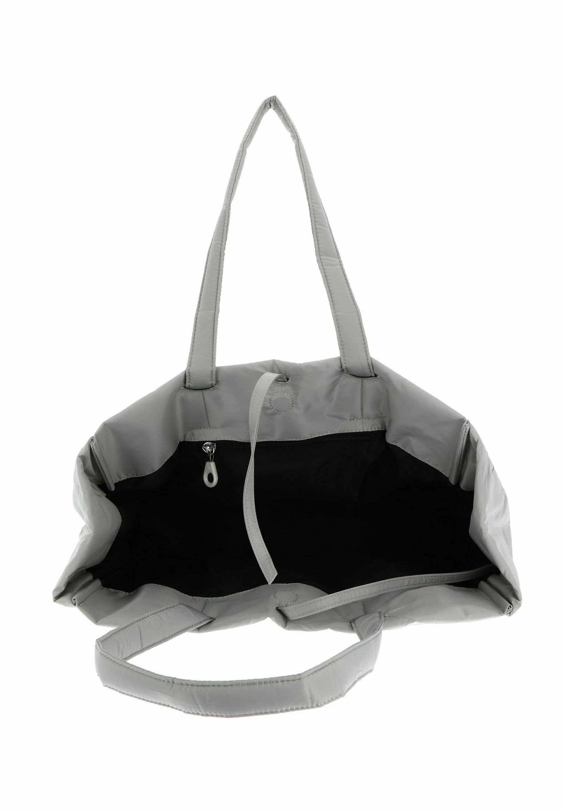 Mandarina Duck BALLOON SHOPPER