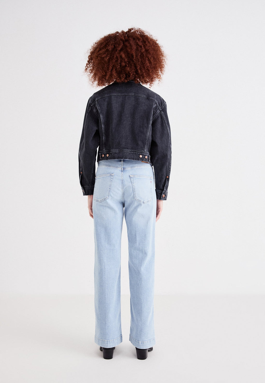 Replay MELJA PANTS