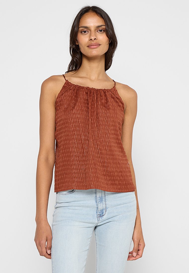 DKNY Top Media 1