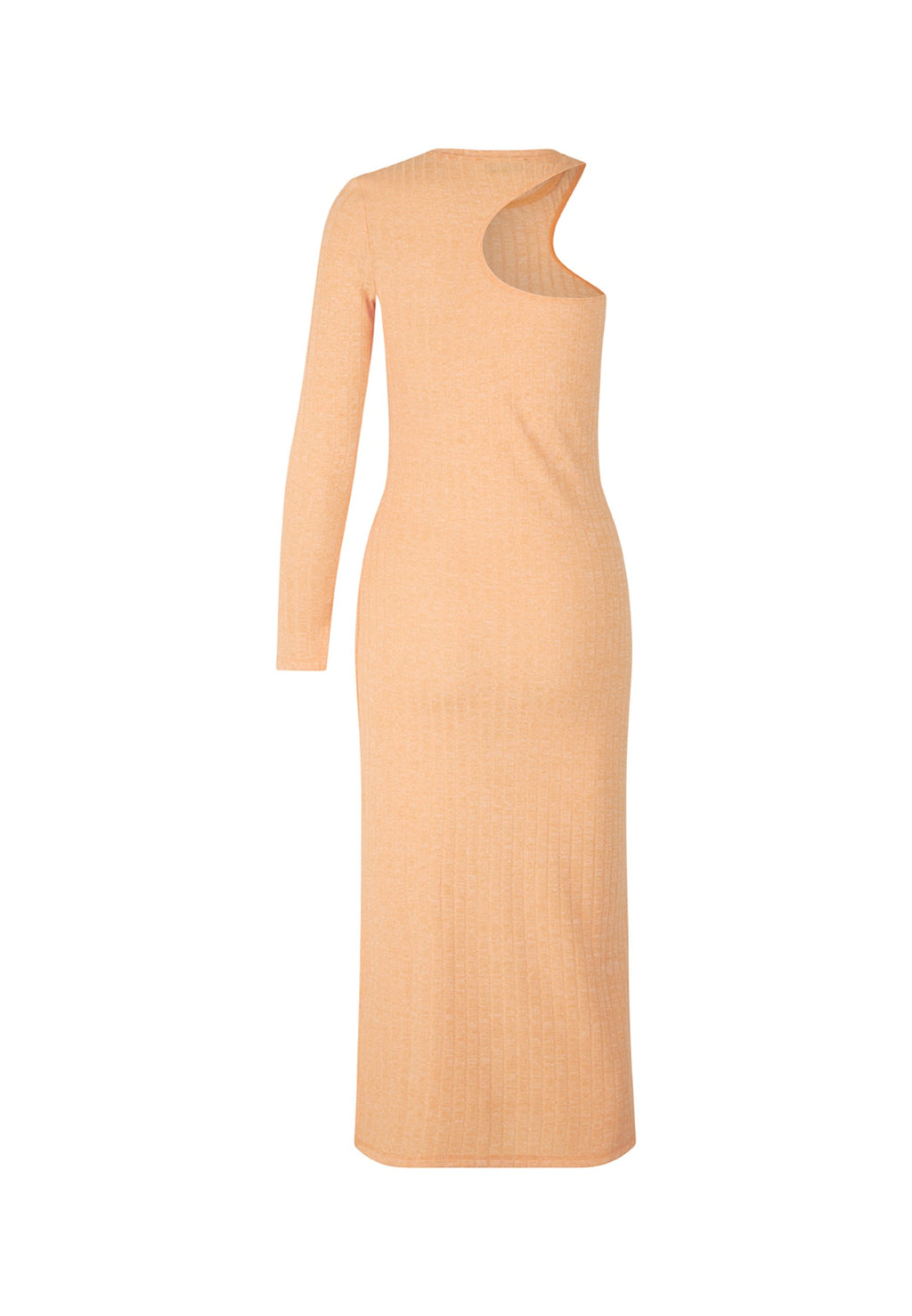 Modström DESMOND DRESS