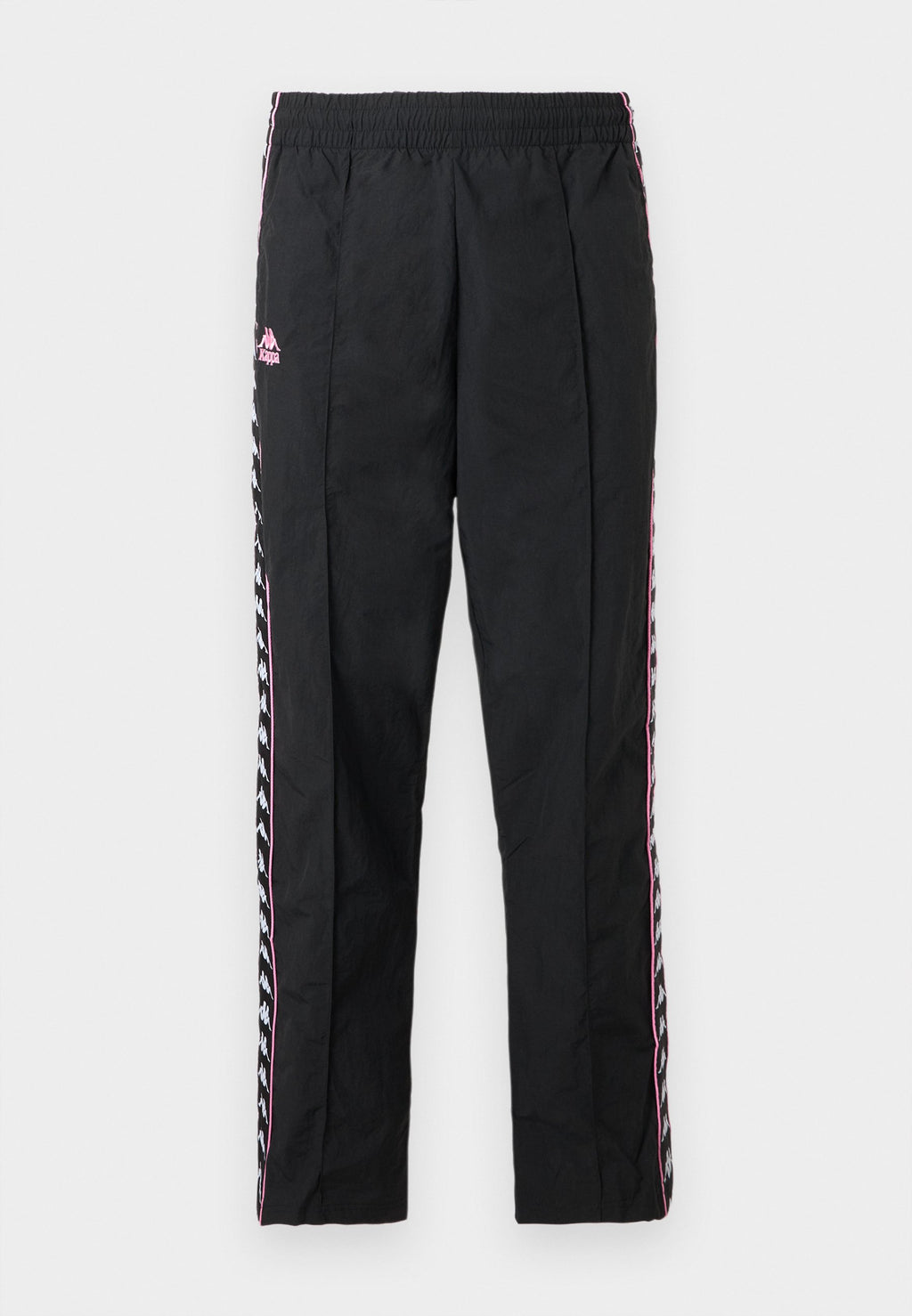 Kappa SEBASTIAN UNISEX