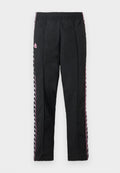 Kappa SEBASTIAN UNISEX