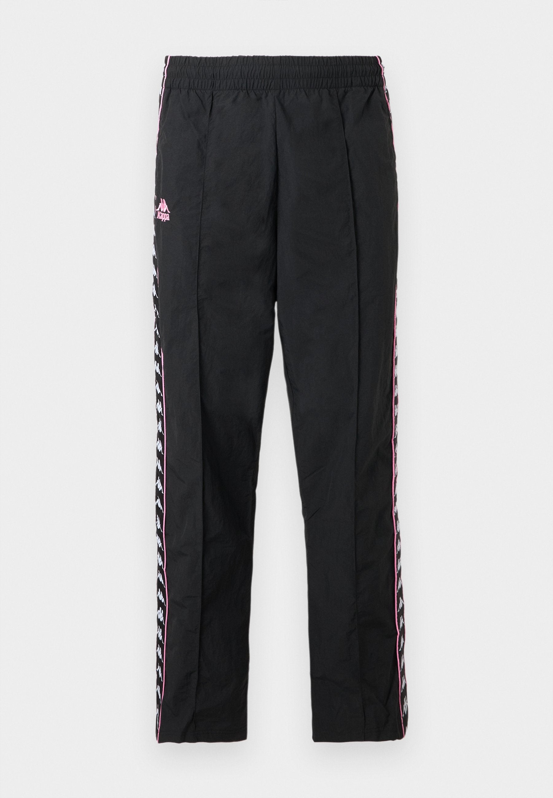 Kappa SEBASTIAN UNISEX