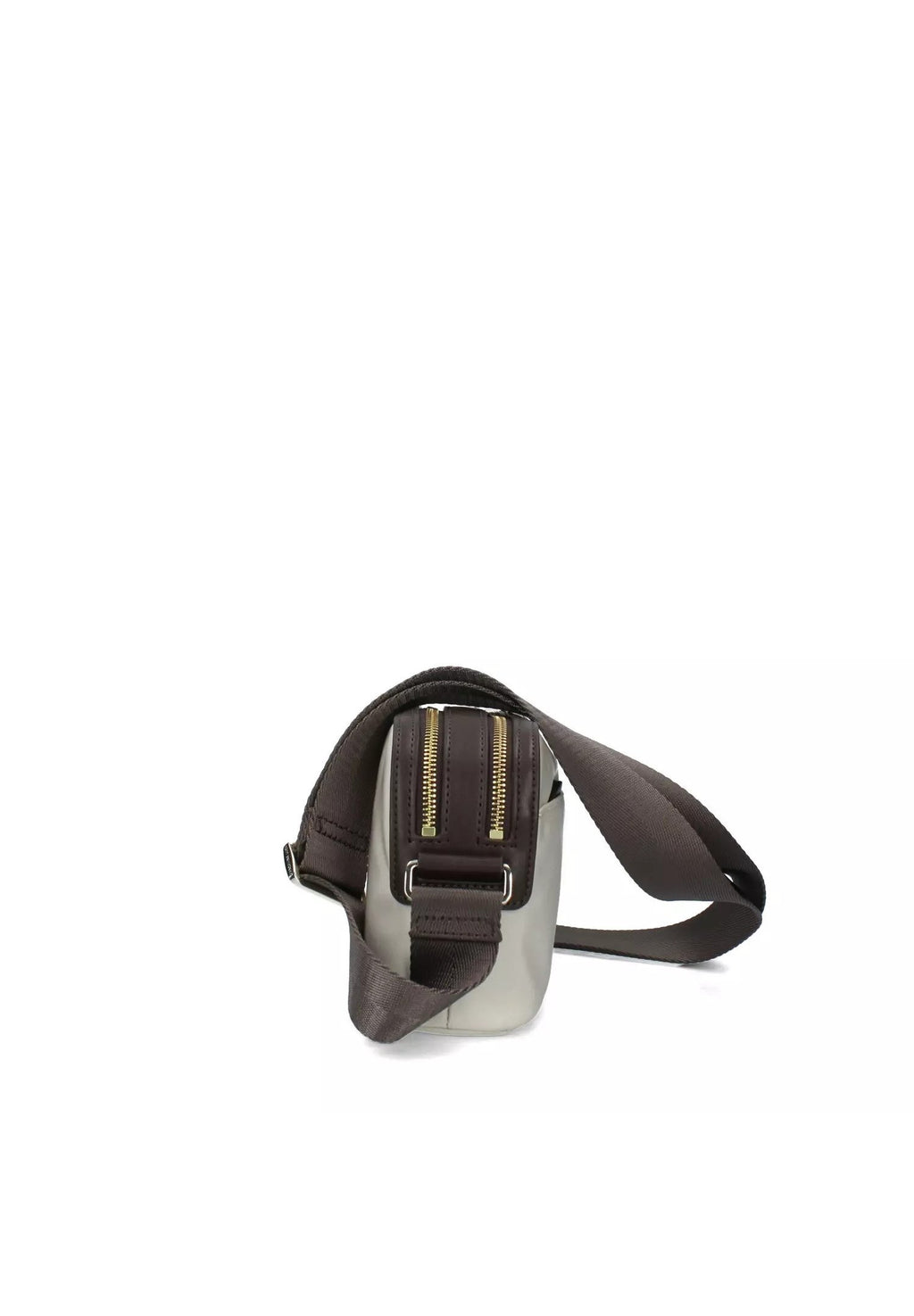 Mandarina Duck