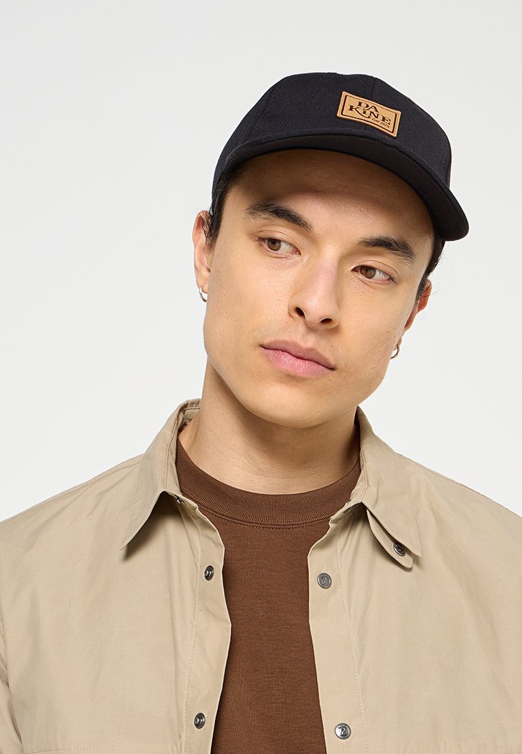 Dakine