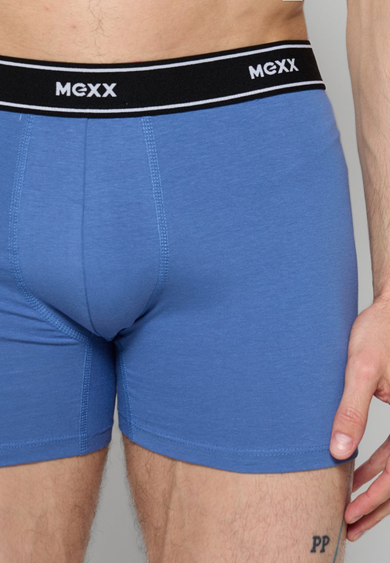 Mexx 3 PACK