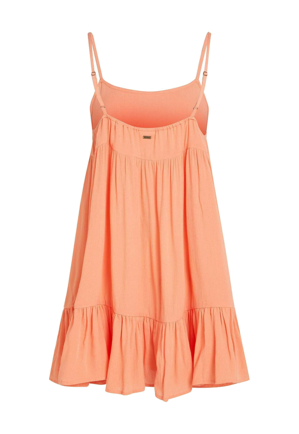 O'Neill  RILEE SHORT