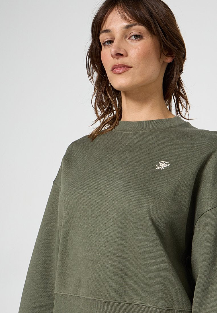 Tommy Hilfiger Sweatshirt Media 4