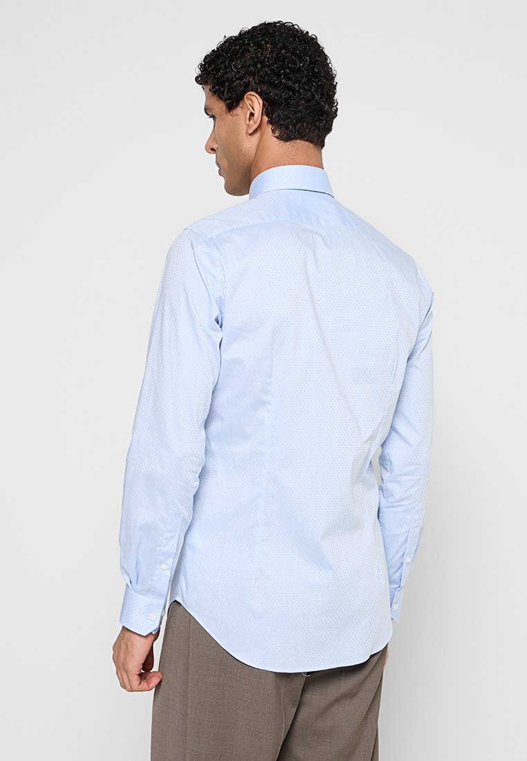 Michael Kors SLIM FIT