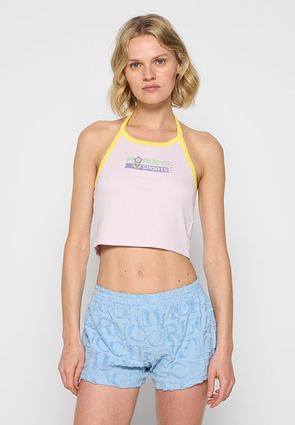 Fiorucci