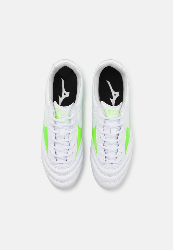 Mizuno MORELIA II CLUB
