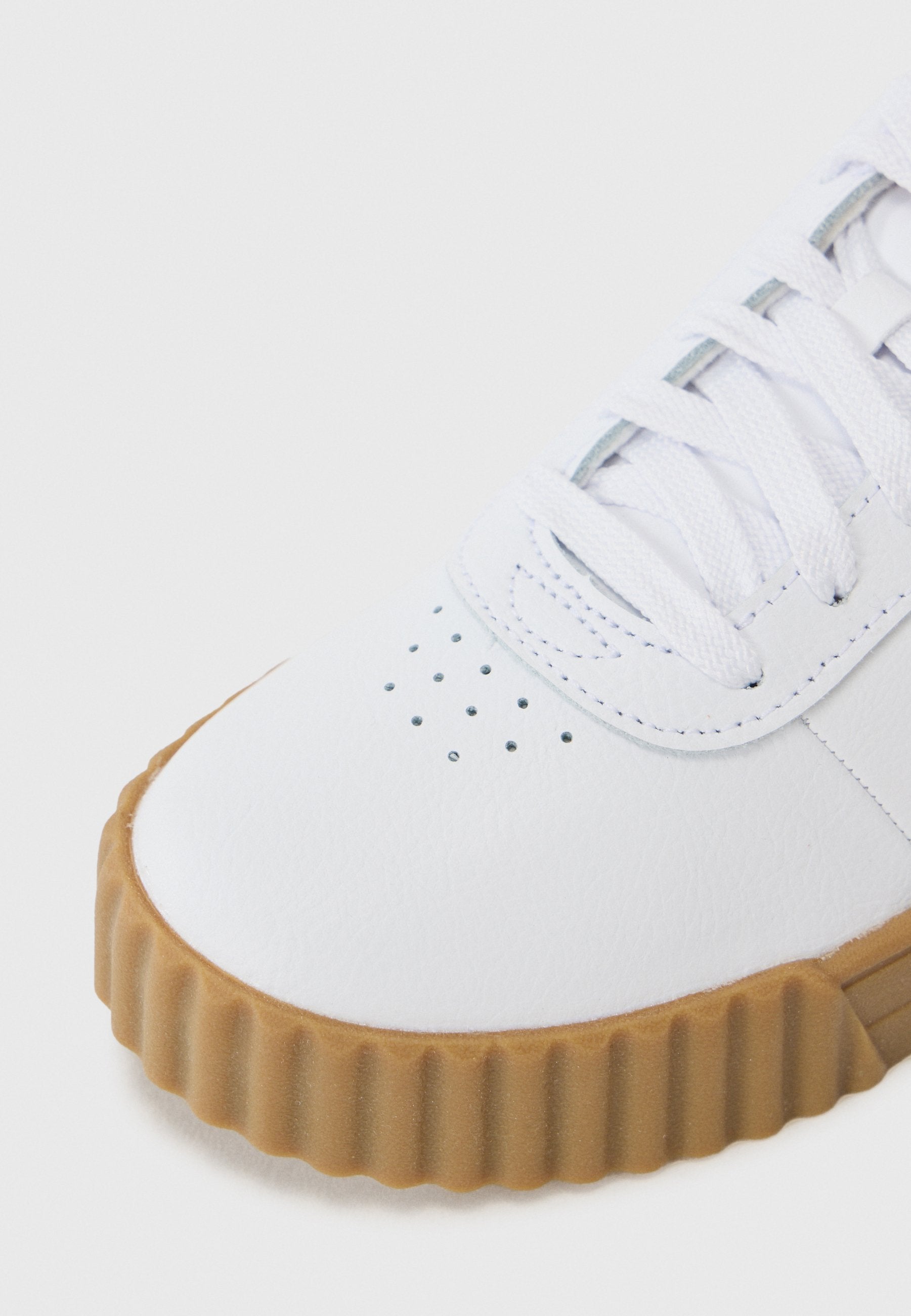 Puma CARINA 3.0 JR UNISEX