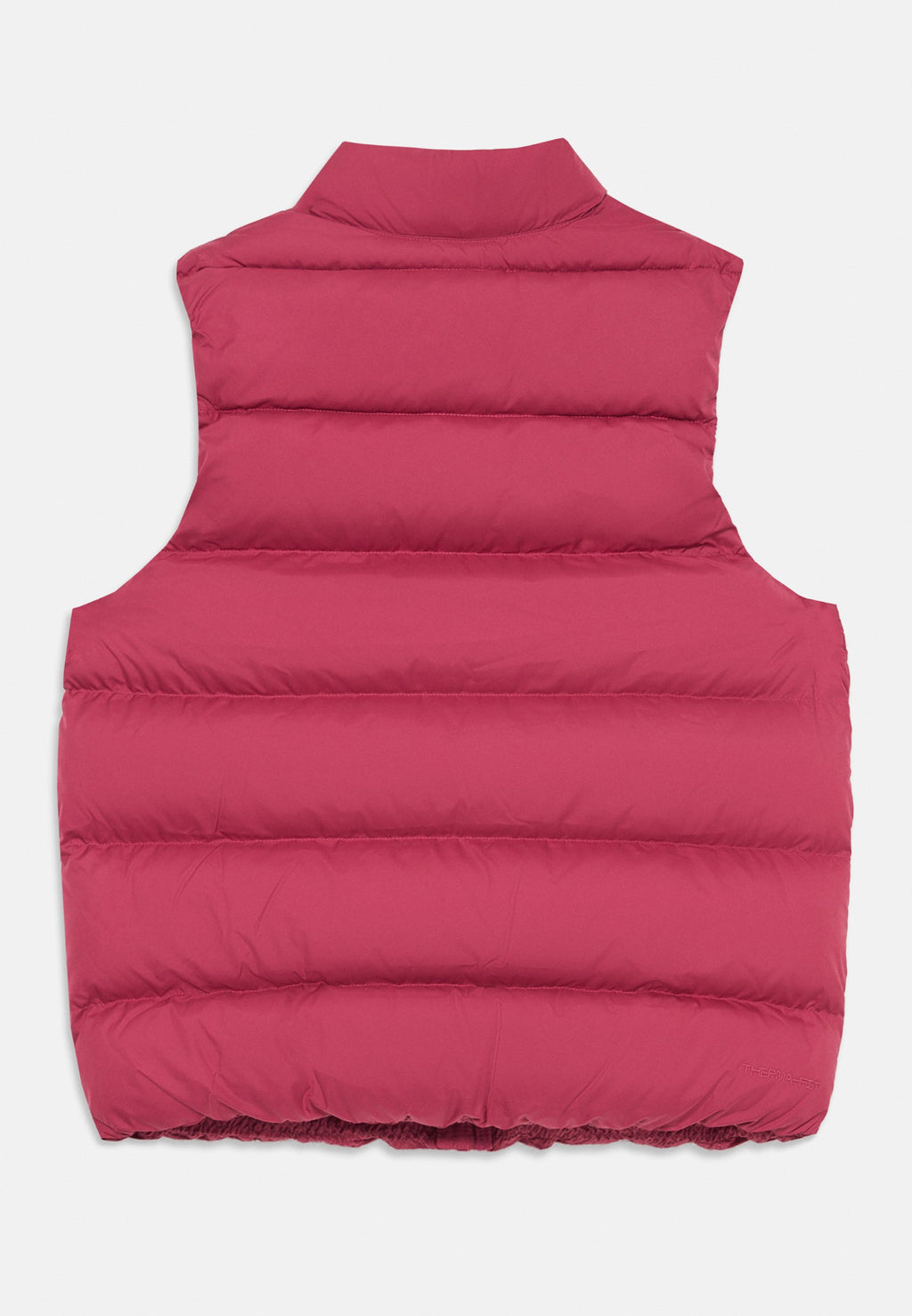 Nike Sportswear PUFFER UNISEX