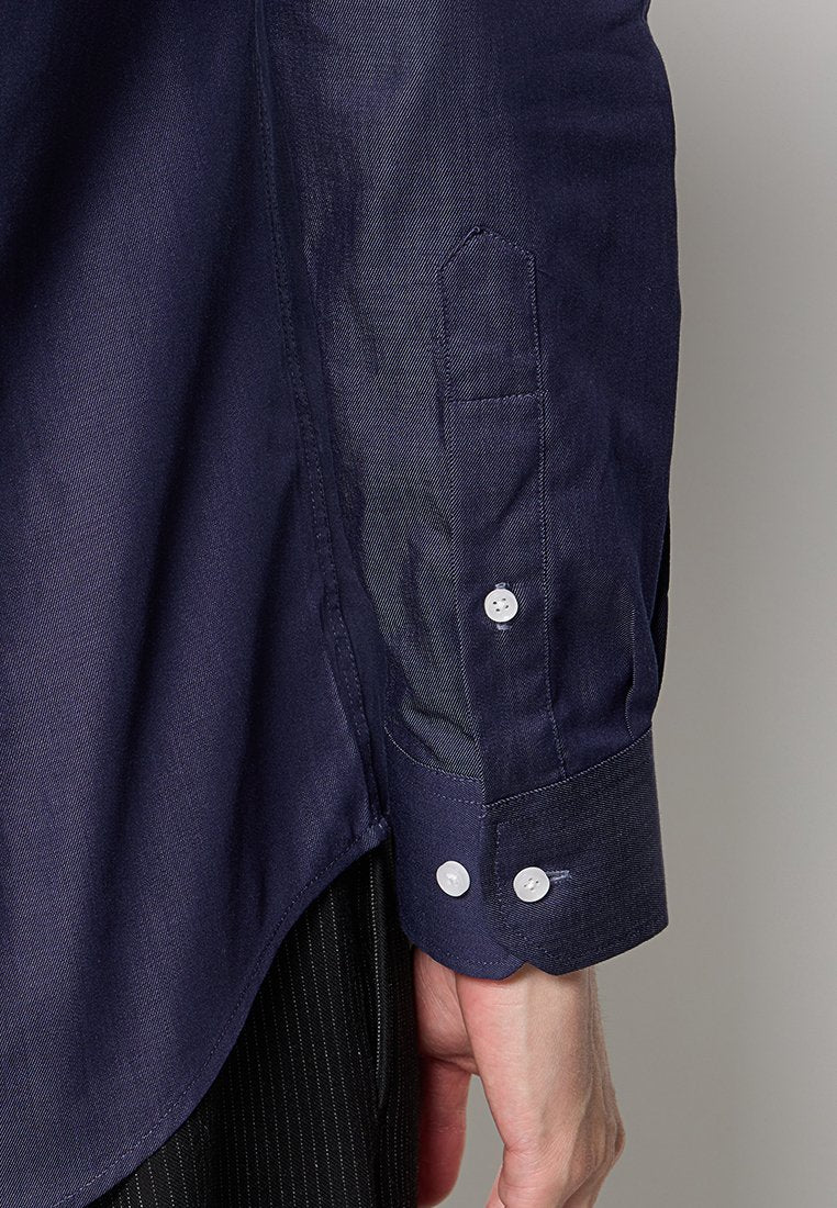 Michael Kors SLIM FIT