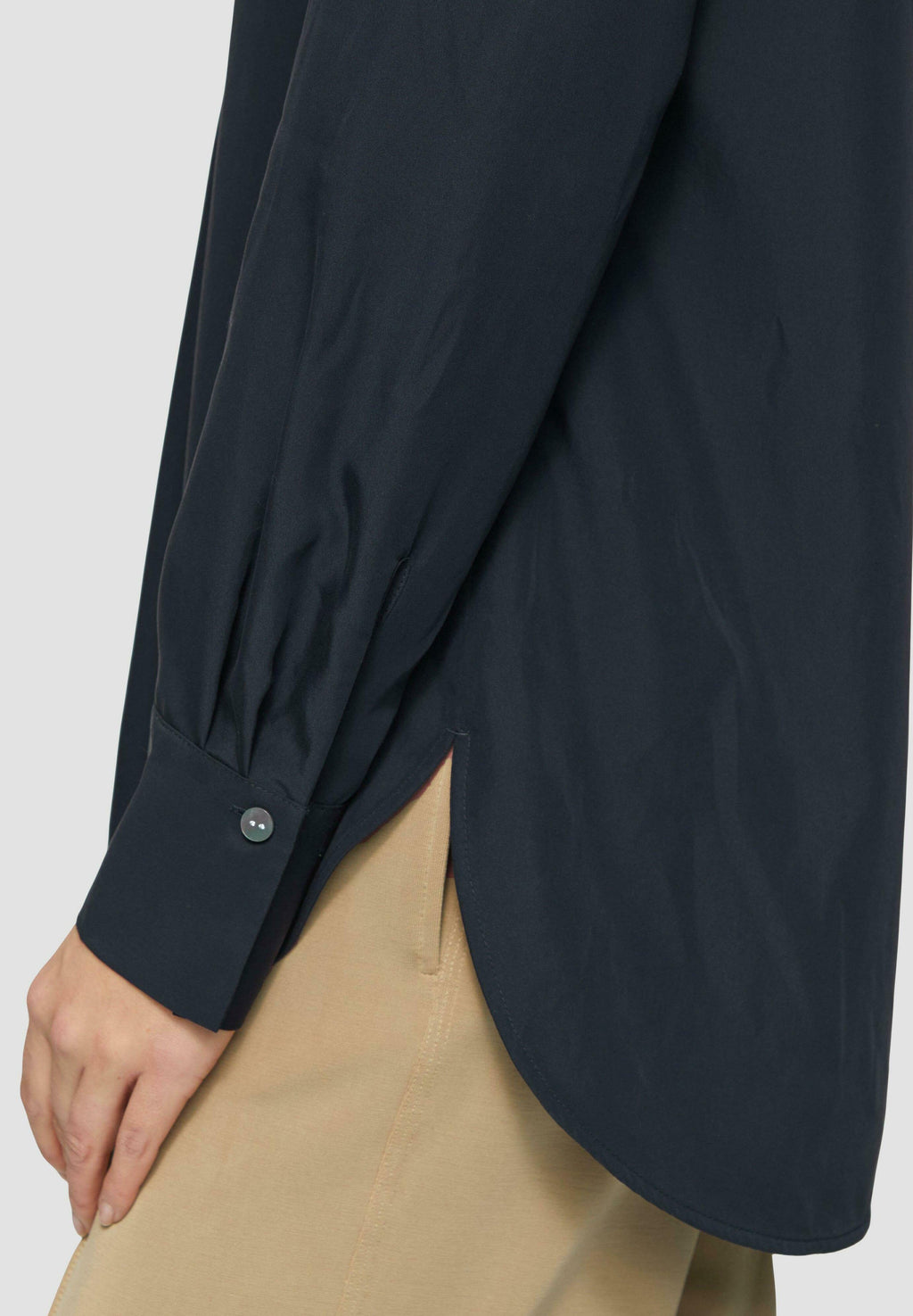 s.Oliver BLACK LABEL