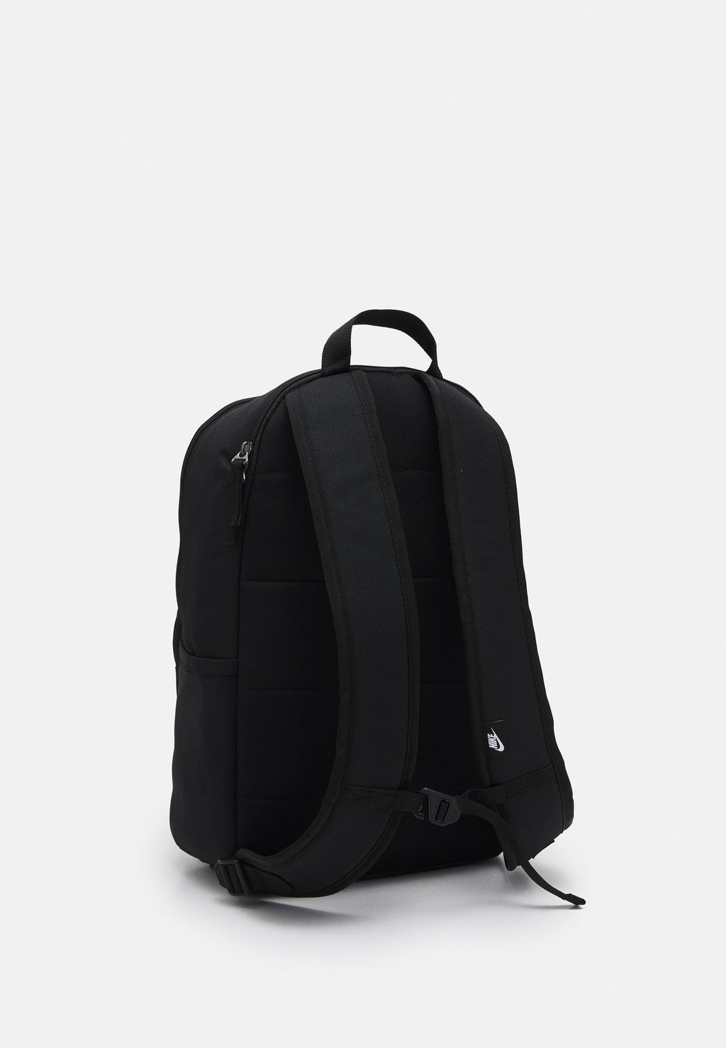 Nike Sportswear HERITAGE UNISEX