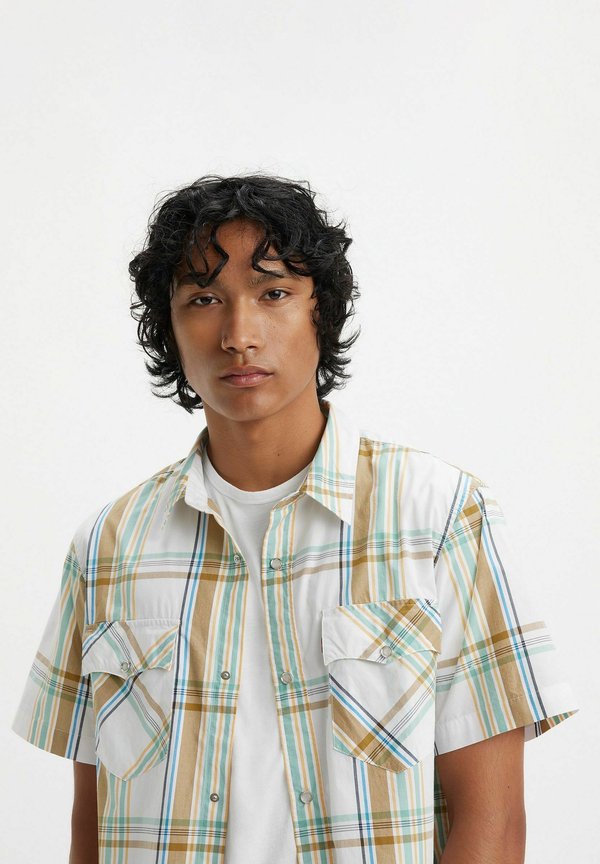 Levi's®
