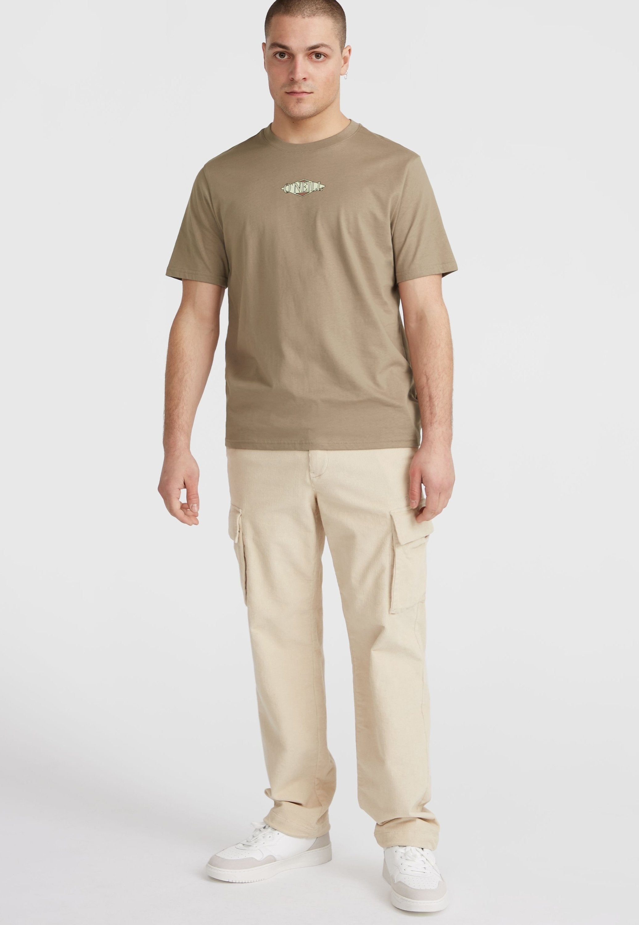 O'Neill TEES