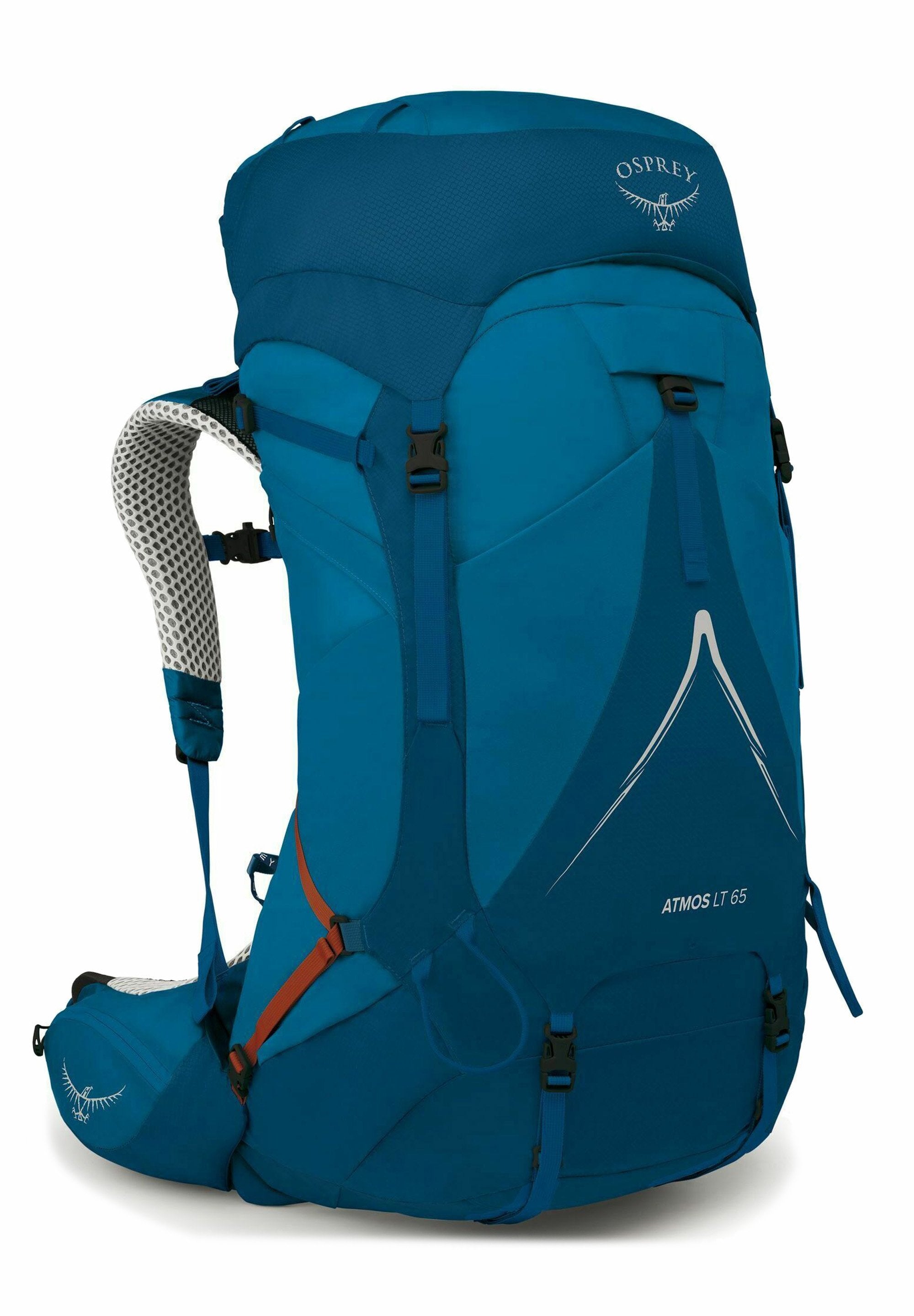 Osprey  ATMOS AG LT 65 S-M 90 CM