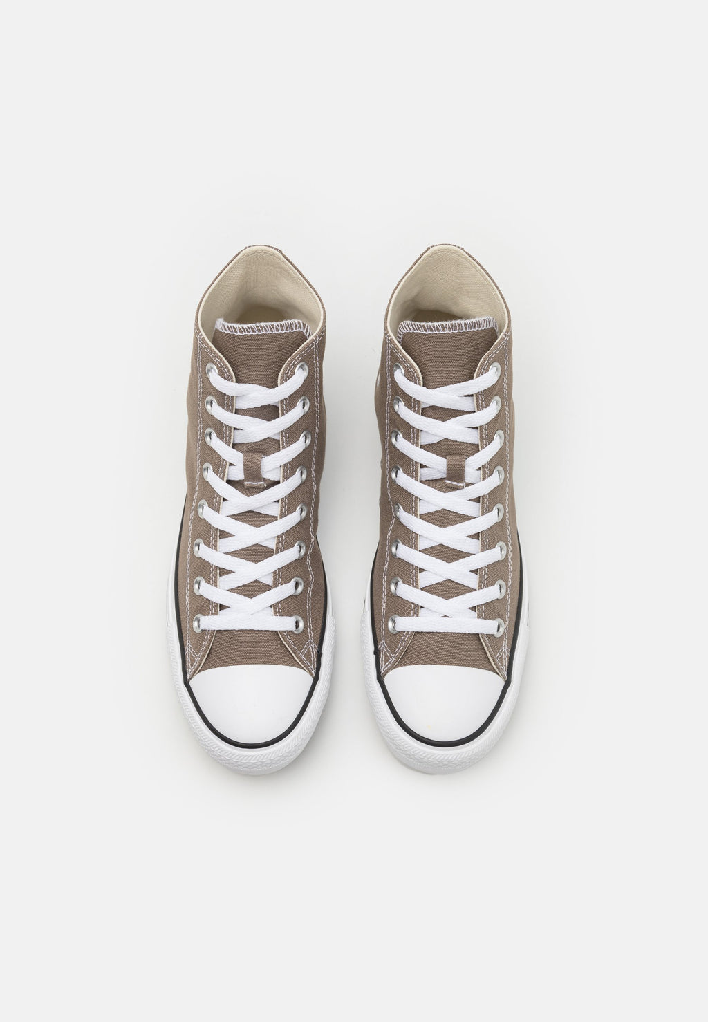 Converse CHUCK TAYLOR ALL STAR UNISEX