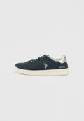 U.S. Polo Assn. FRANCY