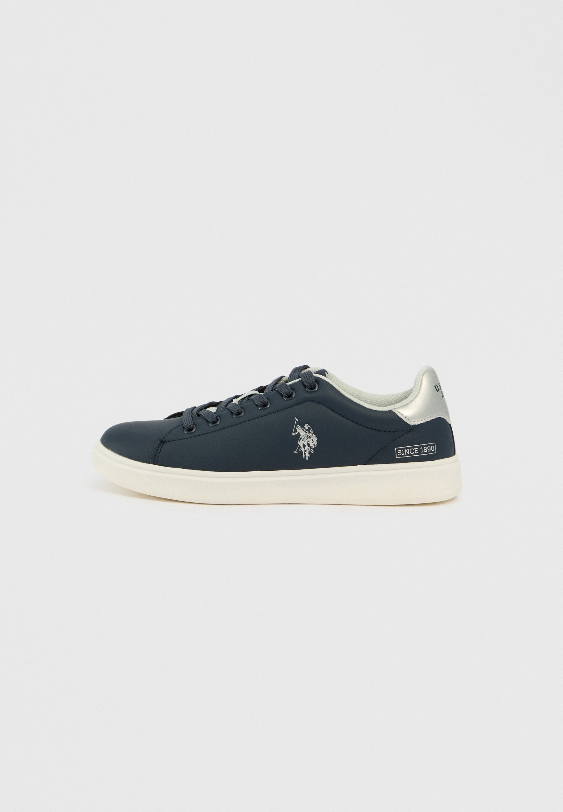 U.S. Polo Assn. FRANCY