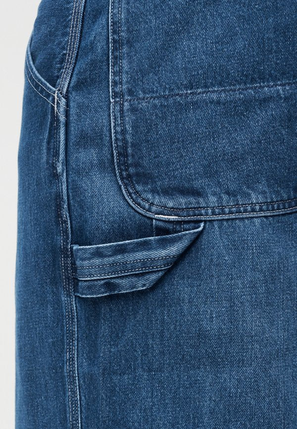 Polo Ralph Lauren PANTS