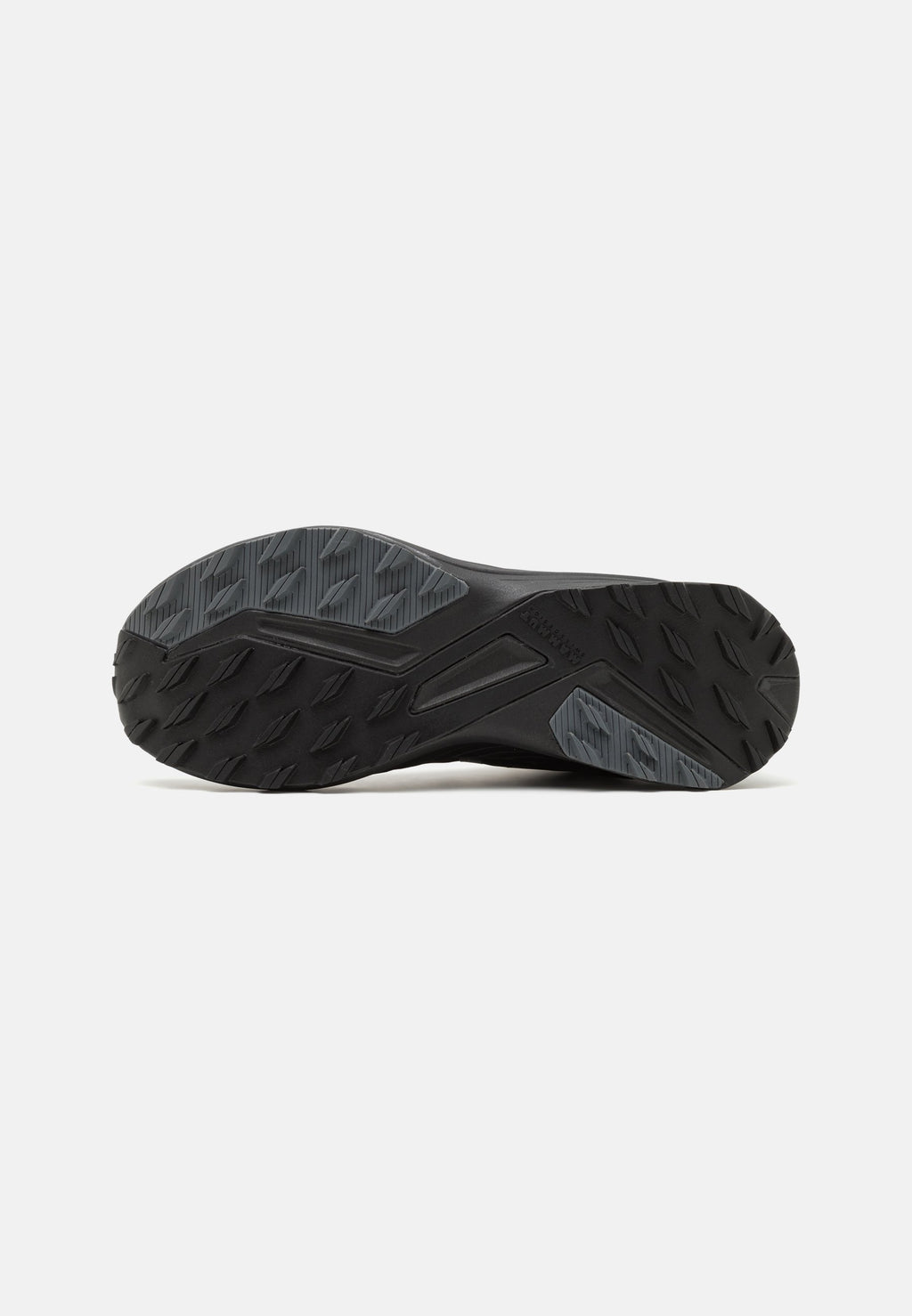 Mammut SAENTIS TR GTX