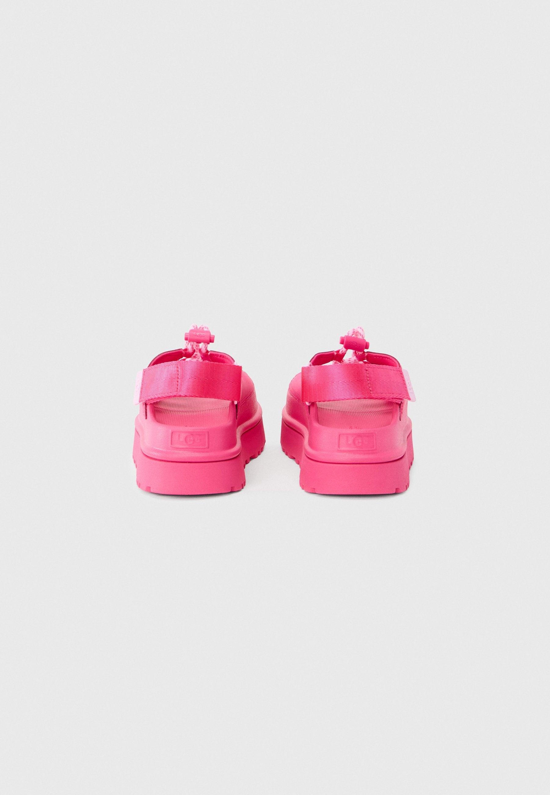 UGG GOLDENGLOW