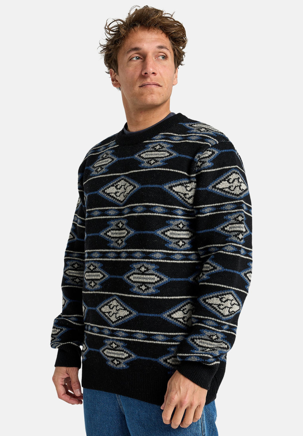 Billabong RANCHERO CREW