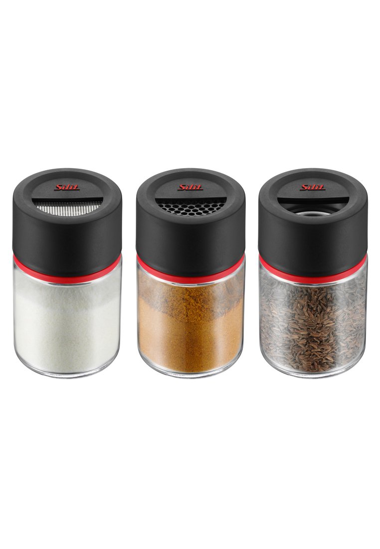 Silit 3 PACK