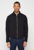 KARL LAGERFELD Leichte Jacke Media 1