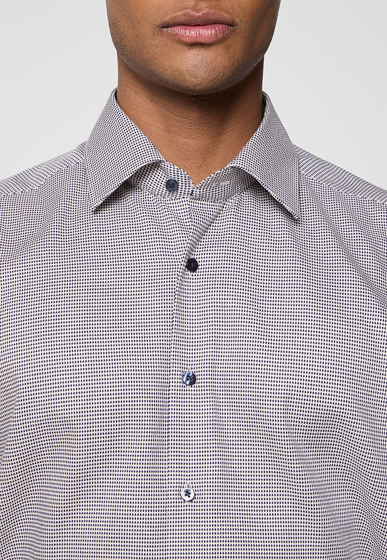 Eterna MODERN FIT