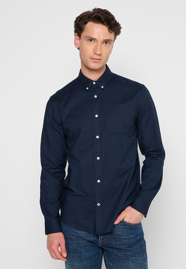 Jack & Jones JWHCLASSIC 3 PACK