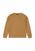 Lee LONG SLEEVE WW ESSENTIAL CREW RELAXED FIT