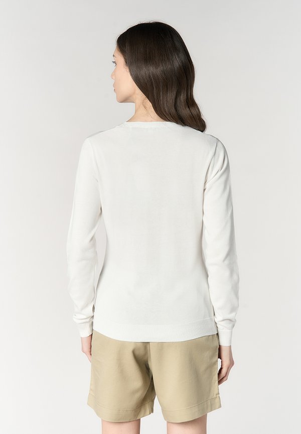U.S. Polo Assn. SERA