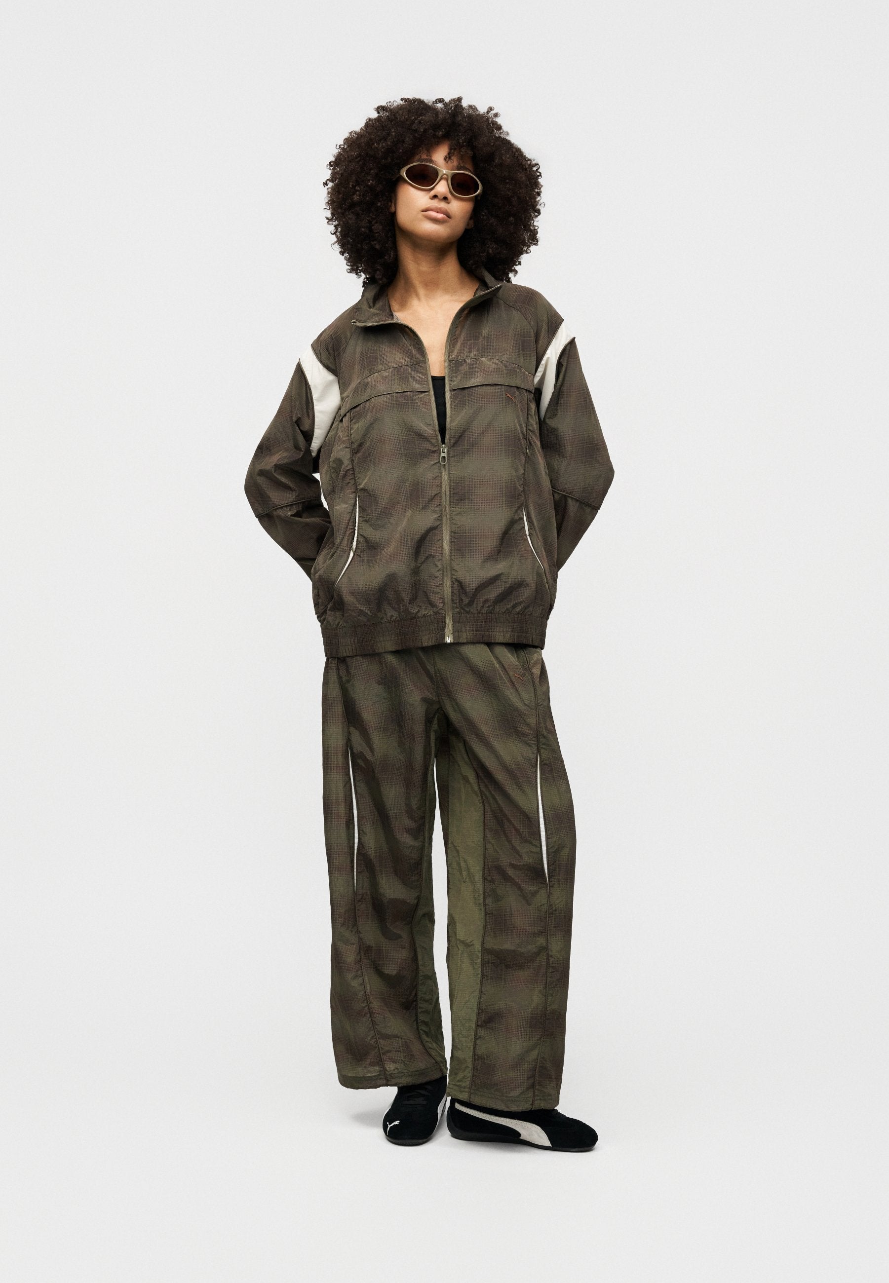 Puma PANTS