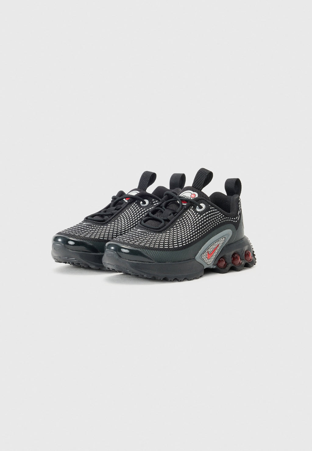 Nike Sportswear AIR MAX DN