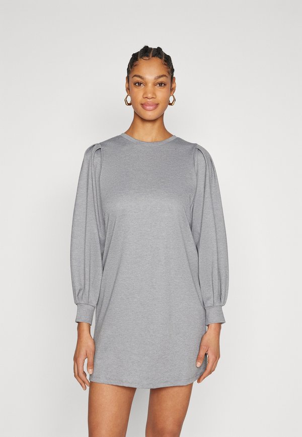 Vero Moda VMFEMI PLEAT DRESS