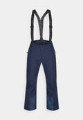 Bogner Fire + Ice SCOTT3-T