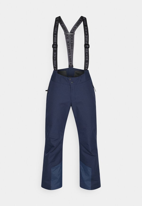 Bogner Fire + Ice SCOTT3-T