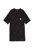 Marks & Spencer SNOOPY™ HEART PRINT